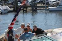 2021 GCO Boat Rally (175).jpg